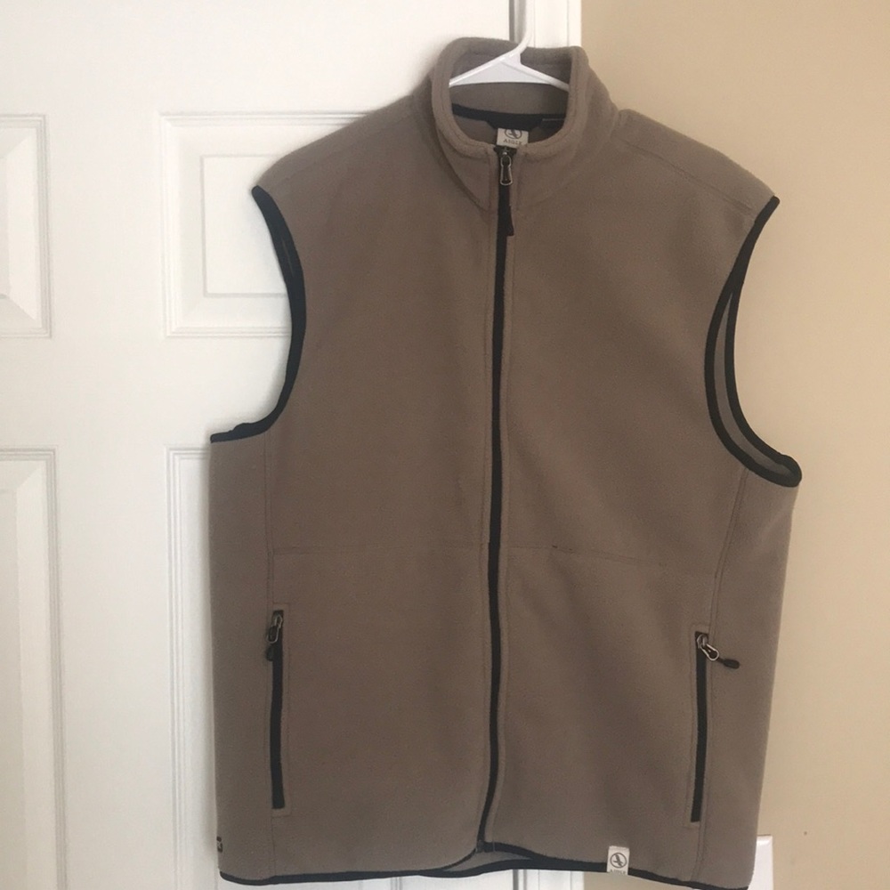 Women’s Aigle Coat